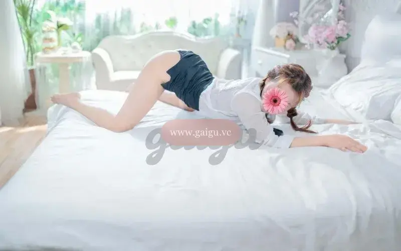 ❤️ Yến Yến ❤️ Dâm dâm Đa tình - sexy khiêu gợi ngọt ngào