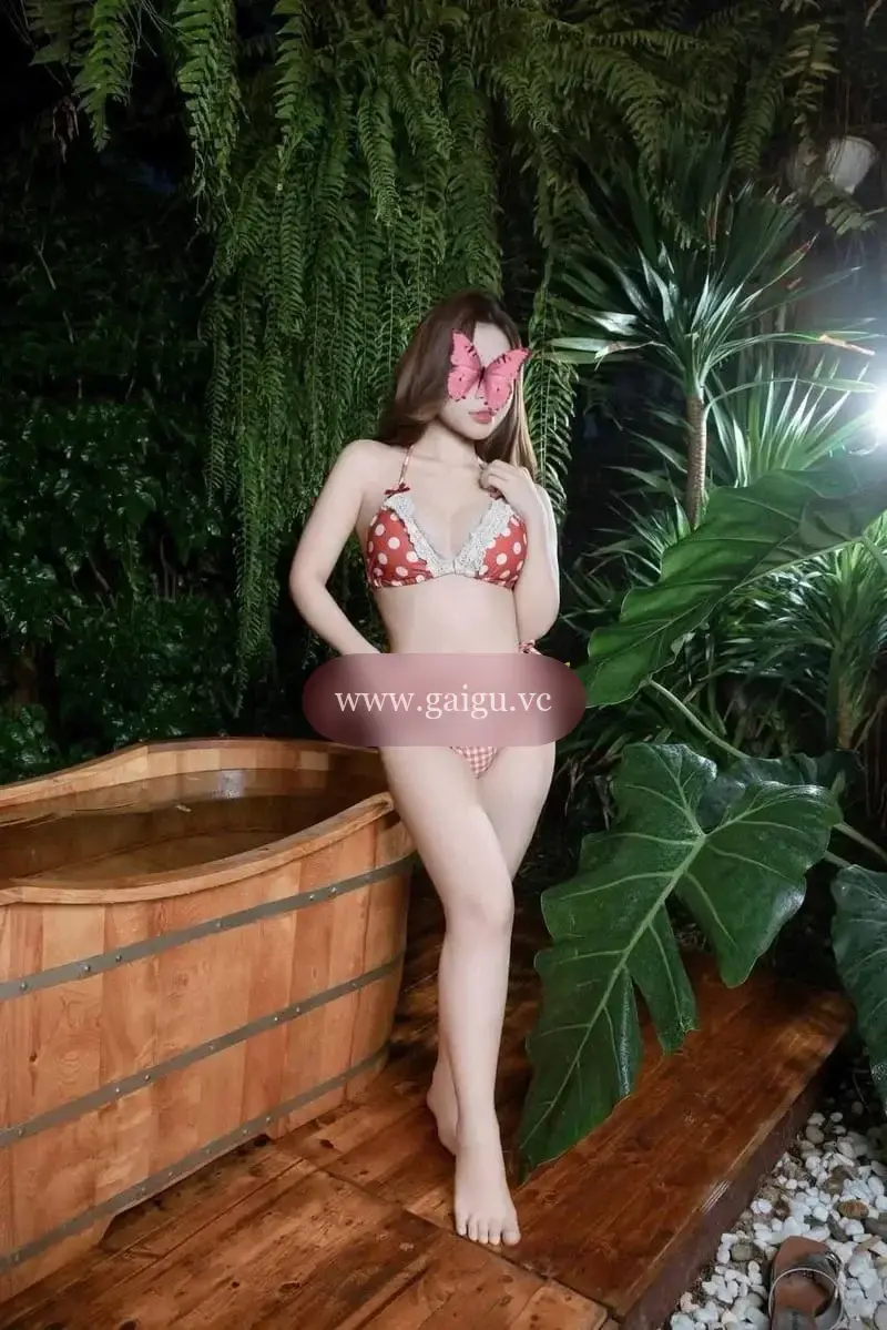 ✅ANH THƯ ❤ CÔ GÁI MASSGAE DÂM ĐÃNG SEXY