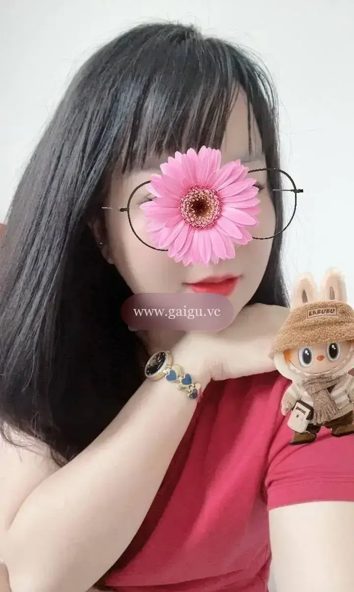❤️ Bé Trang ❤️ Baby girl dễ thương - Xinh dâm đáng check