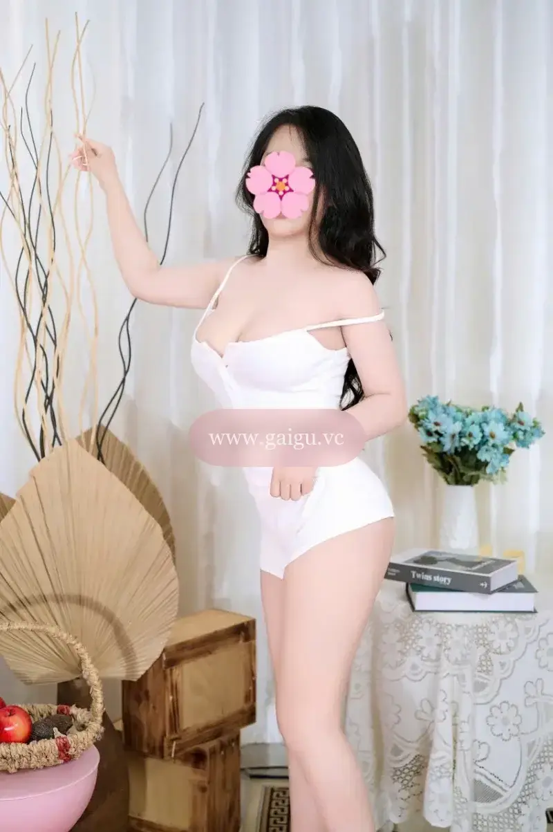 Băng băng DJ cực đã