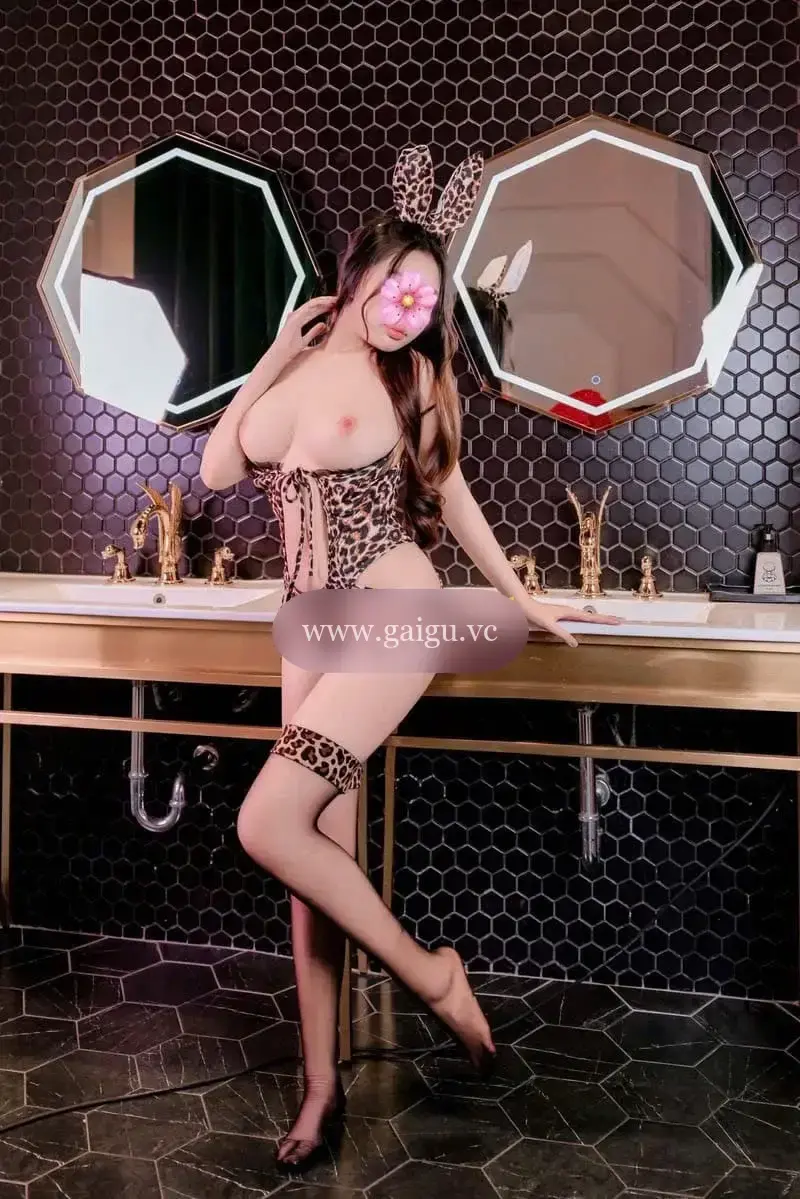 Diễm Trang ✅ Siêu Dâm Phục Vụ Nhiệt Tình &amp; Rất Chiều Chuộng