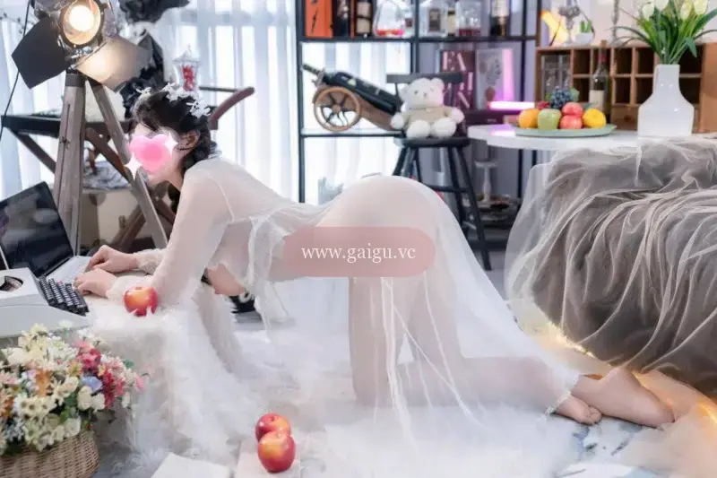 GG[⭐ V.I.P ]❣️Mie❣️  Xinh Đẹp, Dáng Mảnh Mai, Mông Vú Cực Đỉnh.