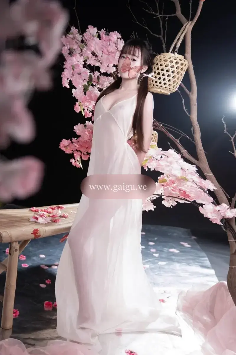 *HOT* BÉ AN VY 2K7 DÁNG ĐẸP- MẶT XINH TUYỆT PHẨM