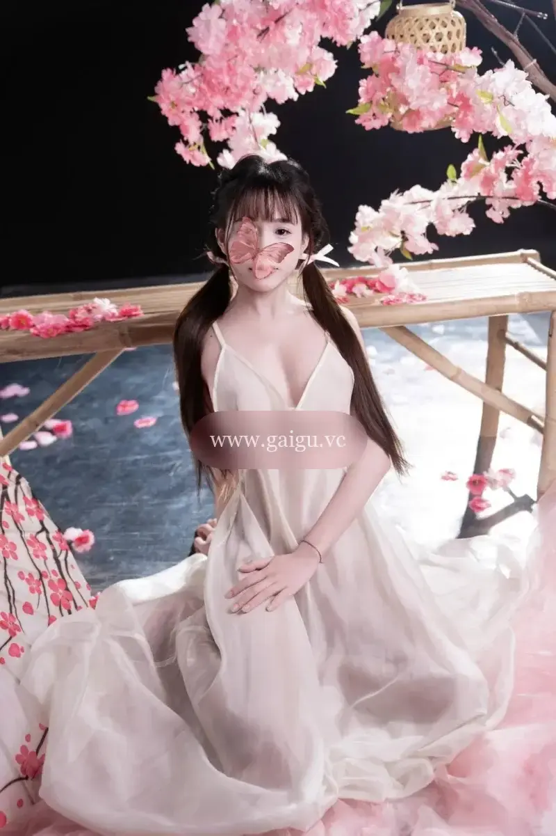 *HOT* BÉ AN VY 2K7 DÁNG ĐẸP- MẶT XINH TUYỆT PHẨM