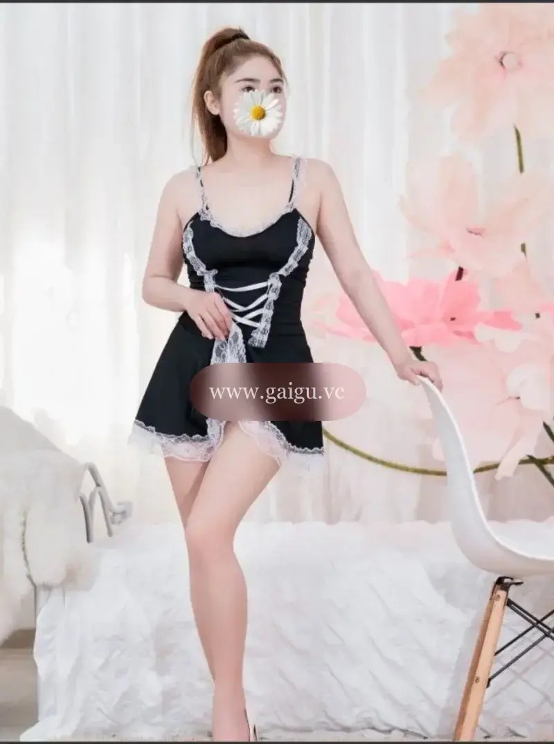 ❤️HOT CLIP SEX❤️ BÉ NHÃ KỲ CHUYÊN MASSAGE BODY THƯ GIÃN VÀ CHÁT SEX ĐỦ CÁC THỂ LOẠI LOẠN LUÂN