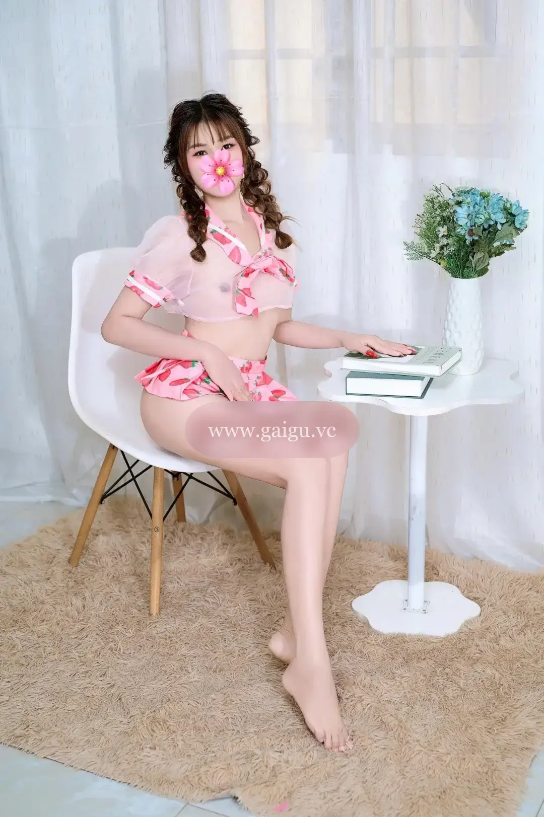 ❤️HOTGIRL❤️ KHÁNH LY 165cm CỰC HIỀN CỰC NGOAN DỊU DÀNG ĐÁNG YÊU