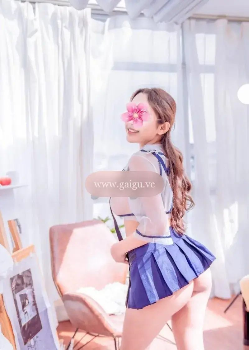 ❤️ HUYỀN ANH ❤️ Hot Teen siêu xinh - sexy khiêu gợi cực bốc lửa