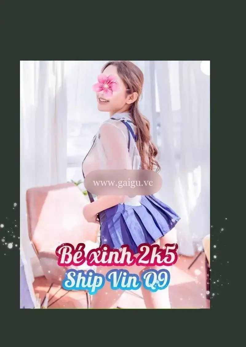 ❤️ HUYỀN ANH ❤️ Hot Teen siêu xinh - sexy khiêu gợi cực bốc lửa