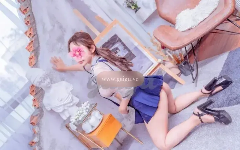 ❤️ HUYỀN ANH ❤️ Hot Teen siêu xinh - sexy khiêu gợi cực bốc lửa