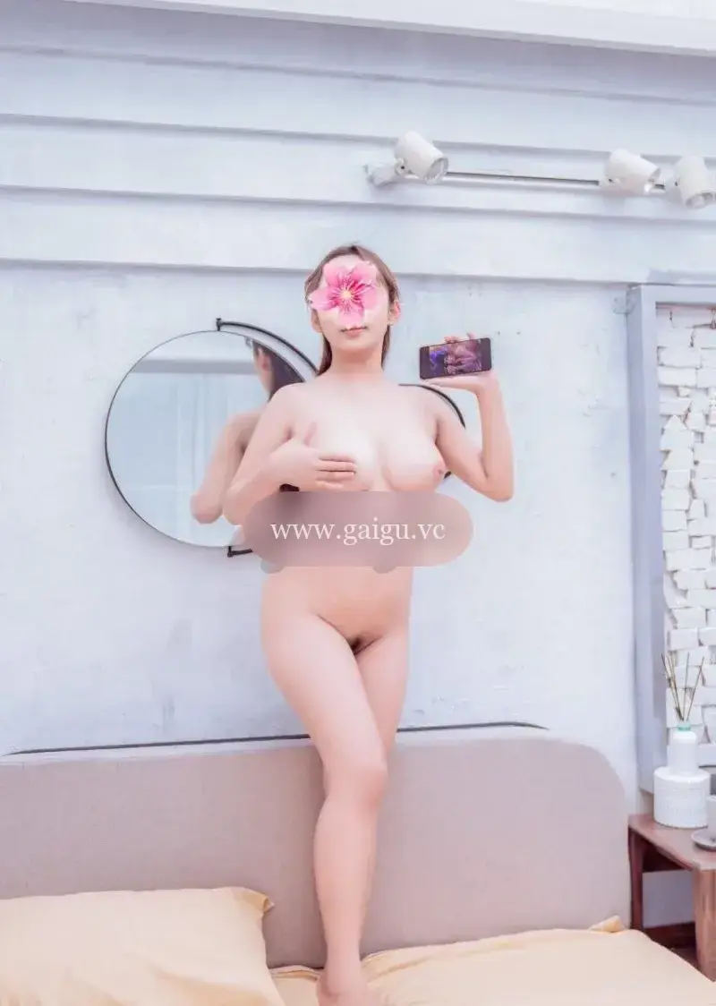 ❤️ HUYỀN ANH ❤️ Hot Teen siêu xinh - sexy khiêu gợi cực bốc lửa