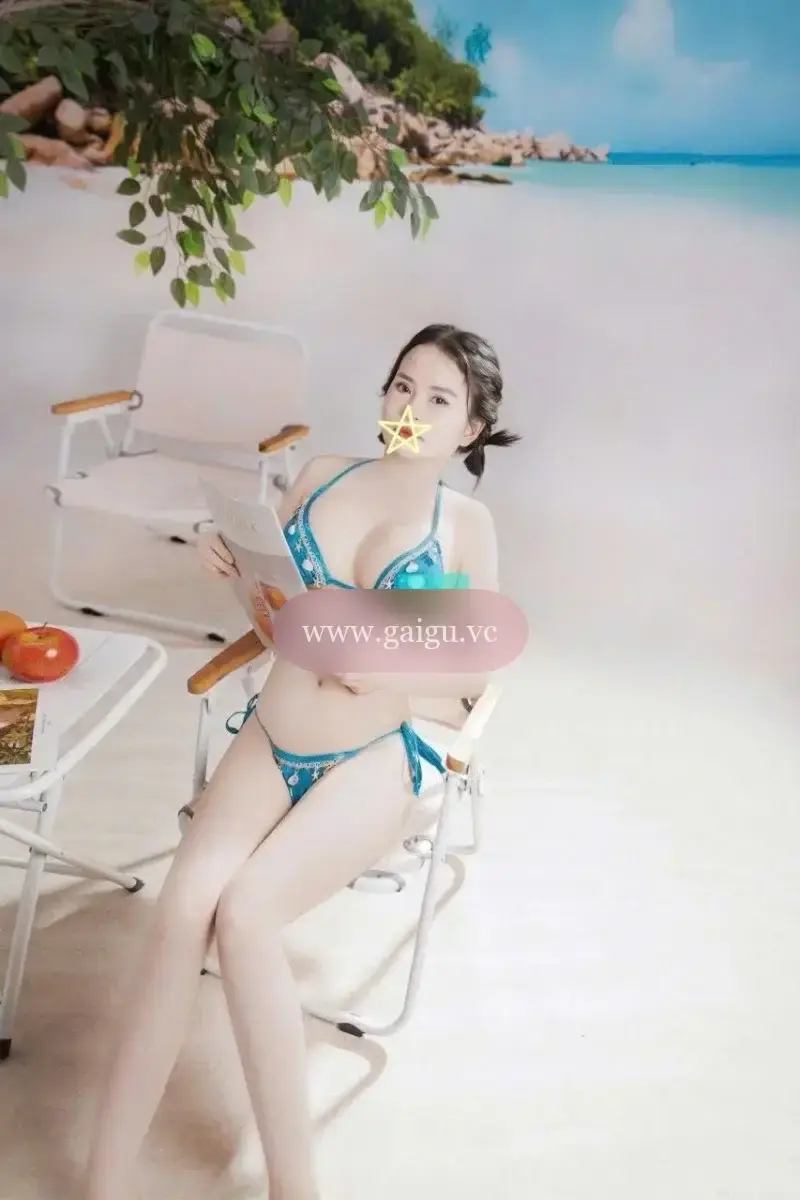 Hà vân - hàng chuẩn chỉ ngon bổ rẻ !!!!
