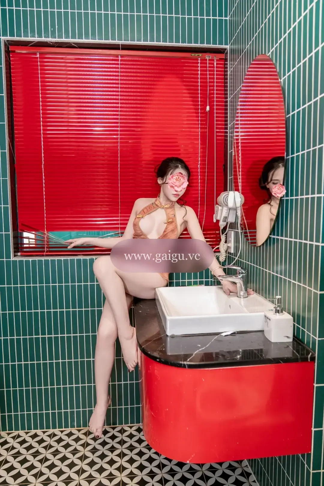 💗 HƯƠNG GIANG EM GÁI XINH XẮN ĐÁNG ĐỂ ANH EM GẶP MẶT
