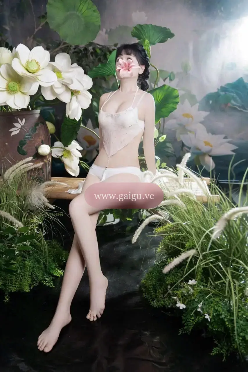 Linh Bup Bê BODY ĐẸP, MẶT XINH BABY VÀ SANG TRỌNG