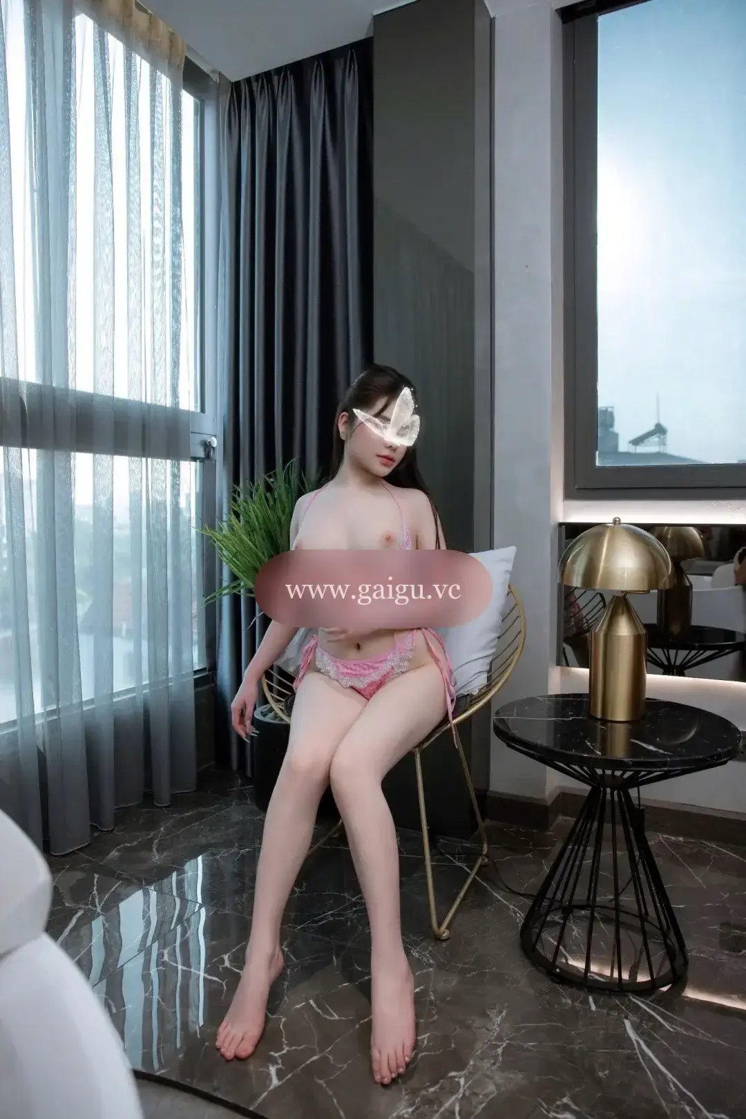 ✅ New ✅ Bé Chin ❤️ Vú to bím khít mới vào nghề nhưng đậm chất dâm- làm tình chuyên nghiệp