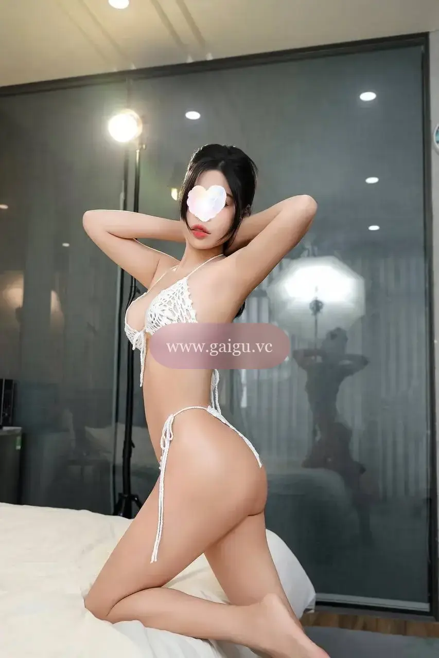 ❣️ Ngọc Lan ❣️ người tình ngọt ngào ❣️xinh non mơn mởn ❣️