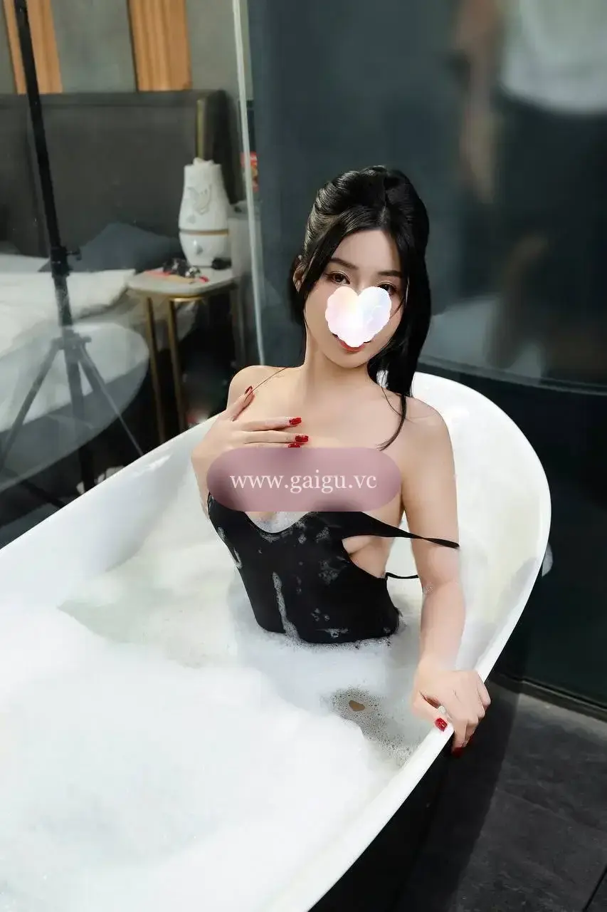 ❣️ Ngọc Lan ❣️ người tình ngọt ngào ❣️xinh non mơn mởn ❣️