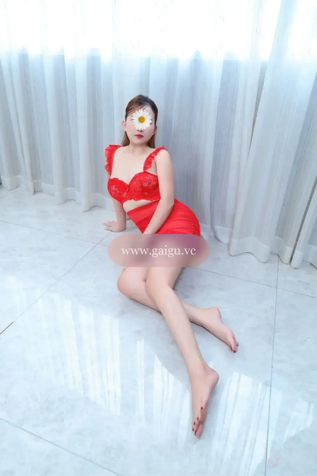 Phương Thuỳ - Nhẹ Nhàng Tình Cảm , Cực Dâm , Bím Nhiều Nước