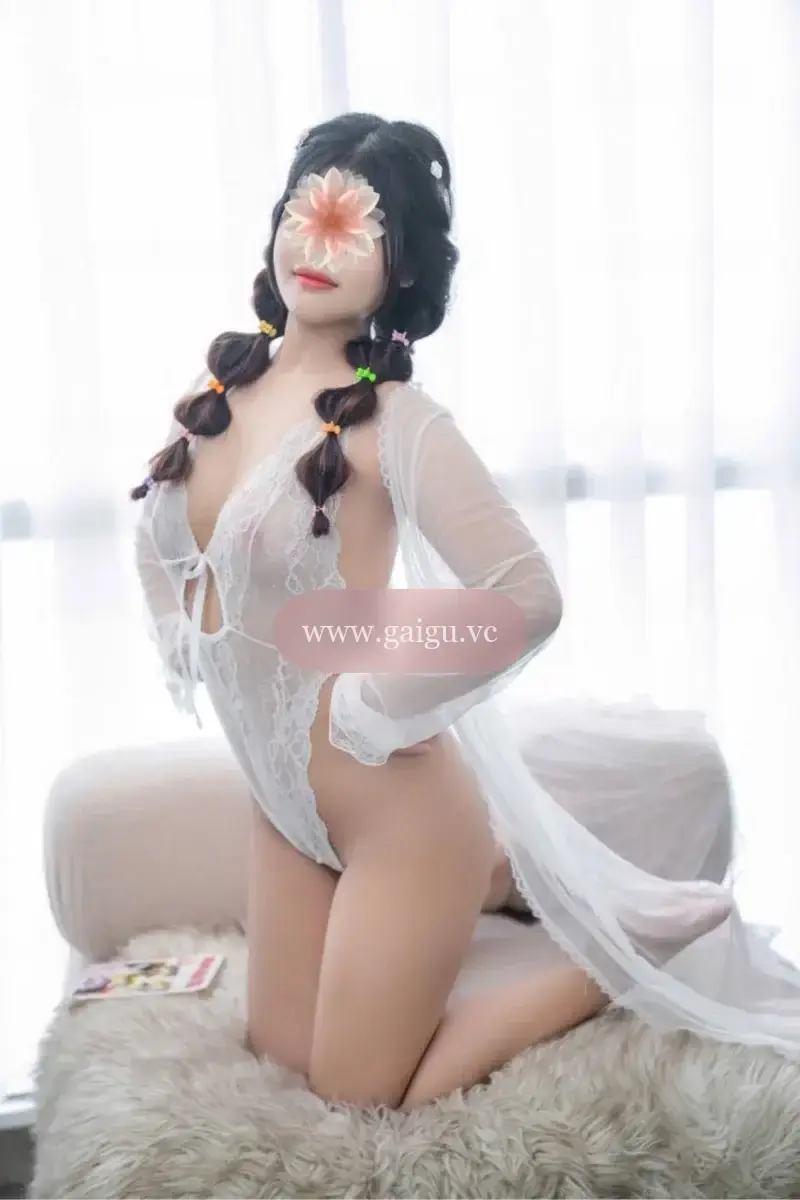 ❤️ Phương Thảo ❤️Tình Cảm, Làm Tình Điêu Luyện, Bao Phê Cho AE Nha