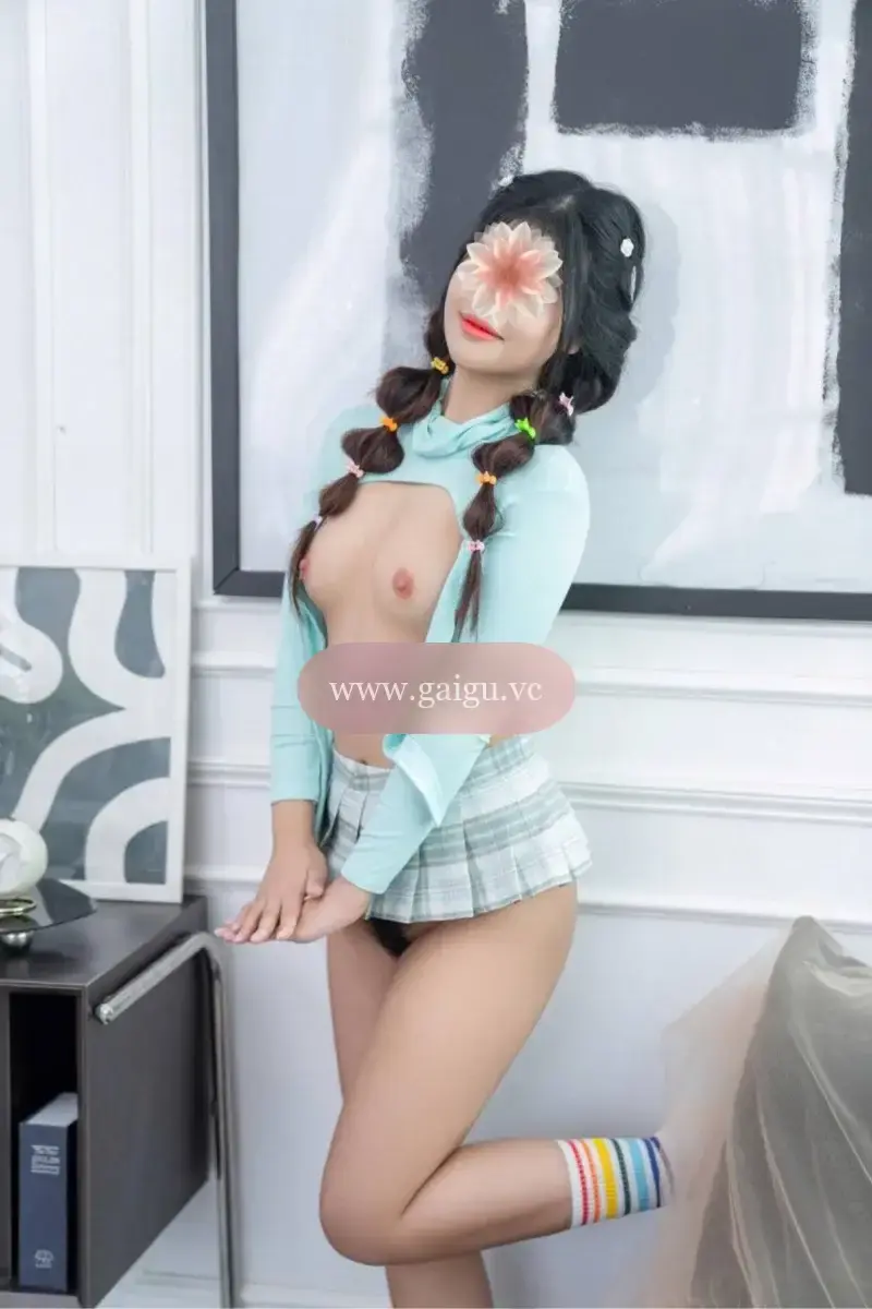 ❤️ Phương Thảo ❤️Tình Cảm, Làm Tình Điêu Luyện, Bao Phê Cho AE Nha