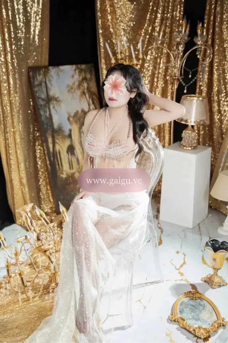 ❤️ Quỳnh Anh ❤️ Em Gái Ngọt Ngào, Dễ Thương, Tình Cảm