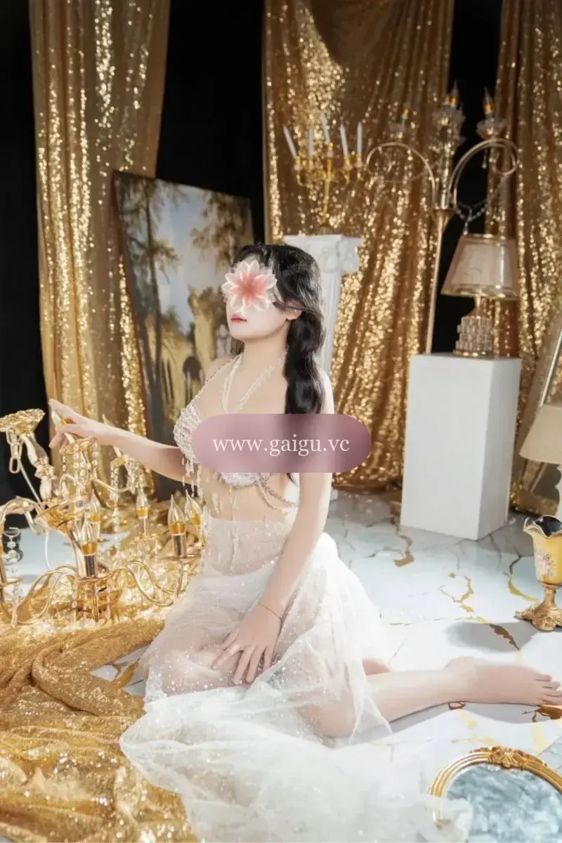 ❤️ Quỳnh Anh ❤️ Em Gái Ngọt Ngào, Dễ Thương, Tình Cảm