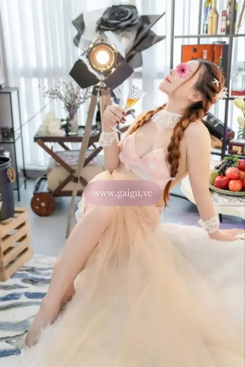 ❤️ SU SU - Sexy khiêu dâm - Làm tình đỉnh cao