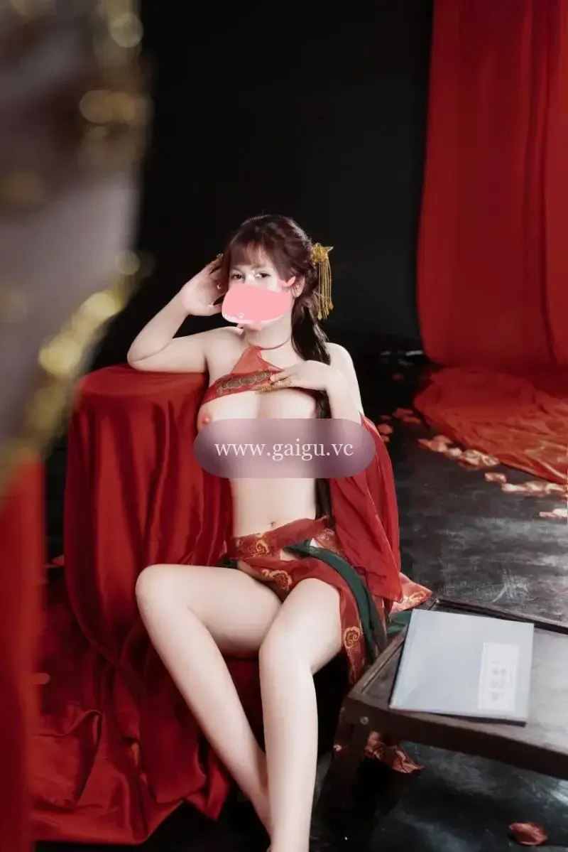 Thanh Thảo- cô giáo của dâm đảng, ngon rẻ!!!