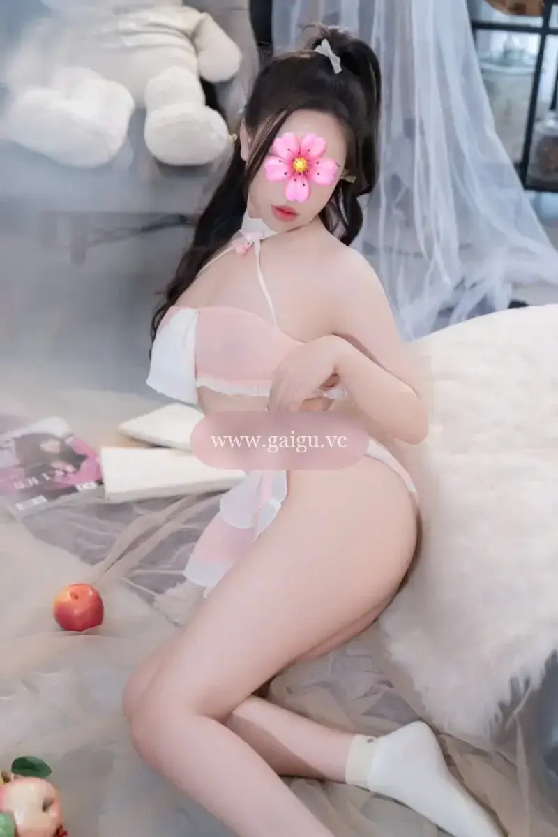 Trang moon ❤️ 2k3 Gái Đẹp Cực Xinh, Và Non,Body Tuyệt Đẹp