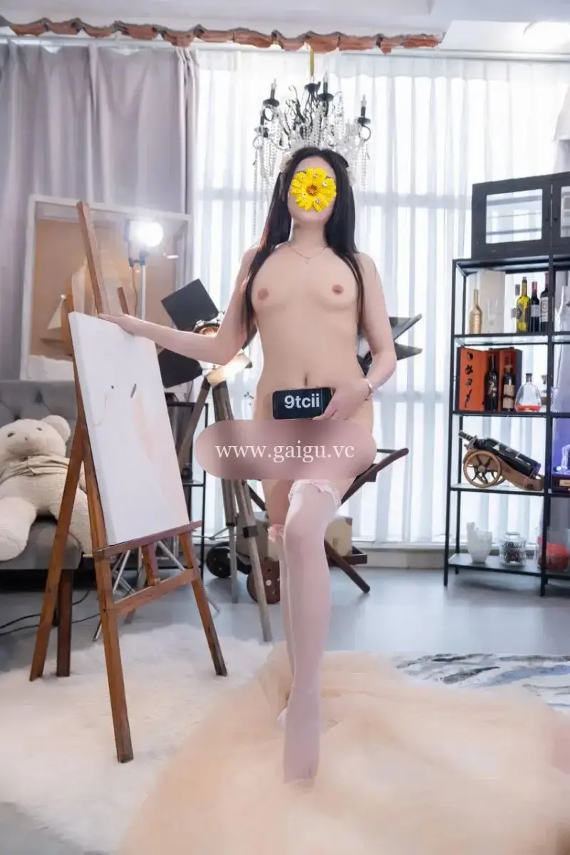 [🌸 V.I.P] Trâm Anh - XINH ĐẸP QUYẾN RŨ - BODY MI NHON - YÊU CHIỀU TÌNH CẢM