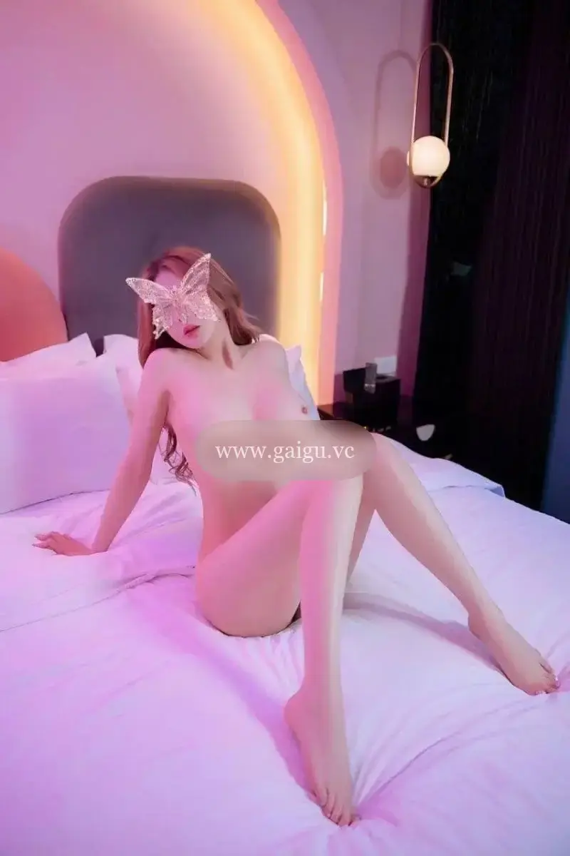 ❤️ VY VY❤️ Tình cảm max dâm - Phê tê quên lối ve