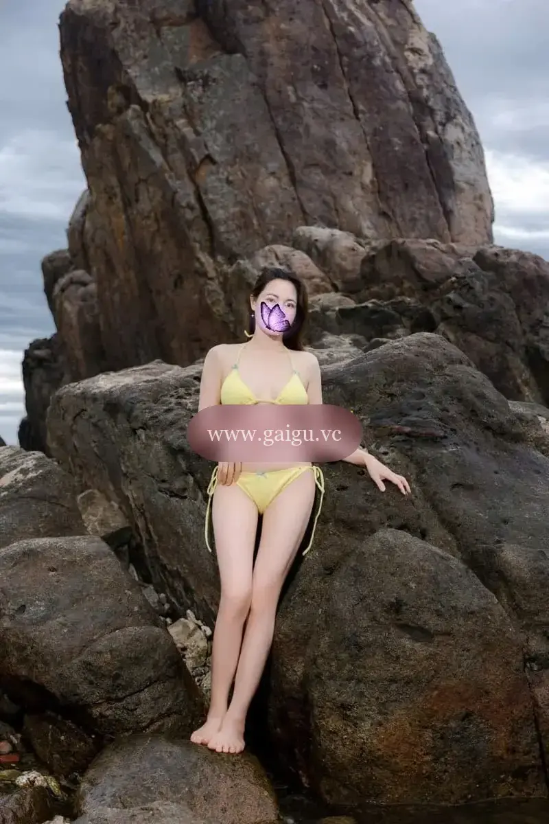 ❣️VÂN ANH❣️ BODY TEEN ☆GÁI XINH - THƠM NGON - SV TUYỆT KỸ