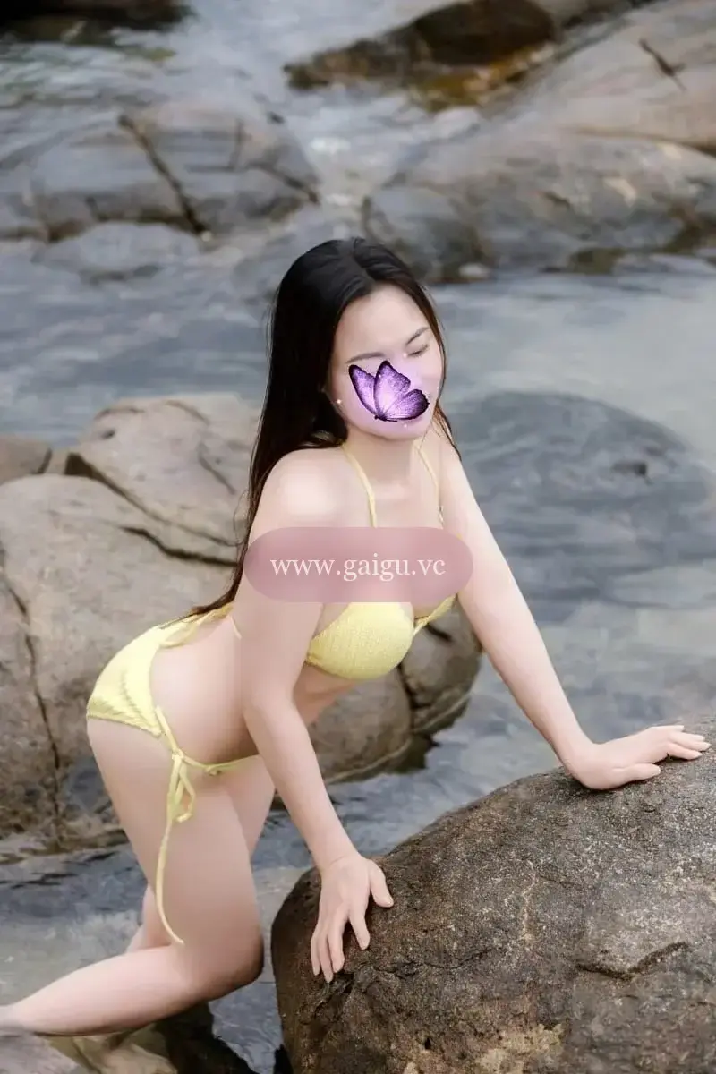 ❣️VÂN ANH❣️ BODY TEEN ☆GÁI XINH - THƠM NGON - SV TUYỆT KỸ