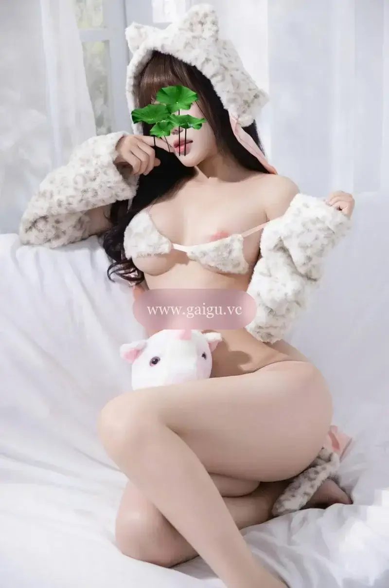 ❤️YẾN MIU❤️ HOT GIRL DÂM SIÊU XINH NGỌT NGÀO