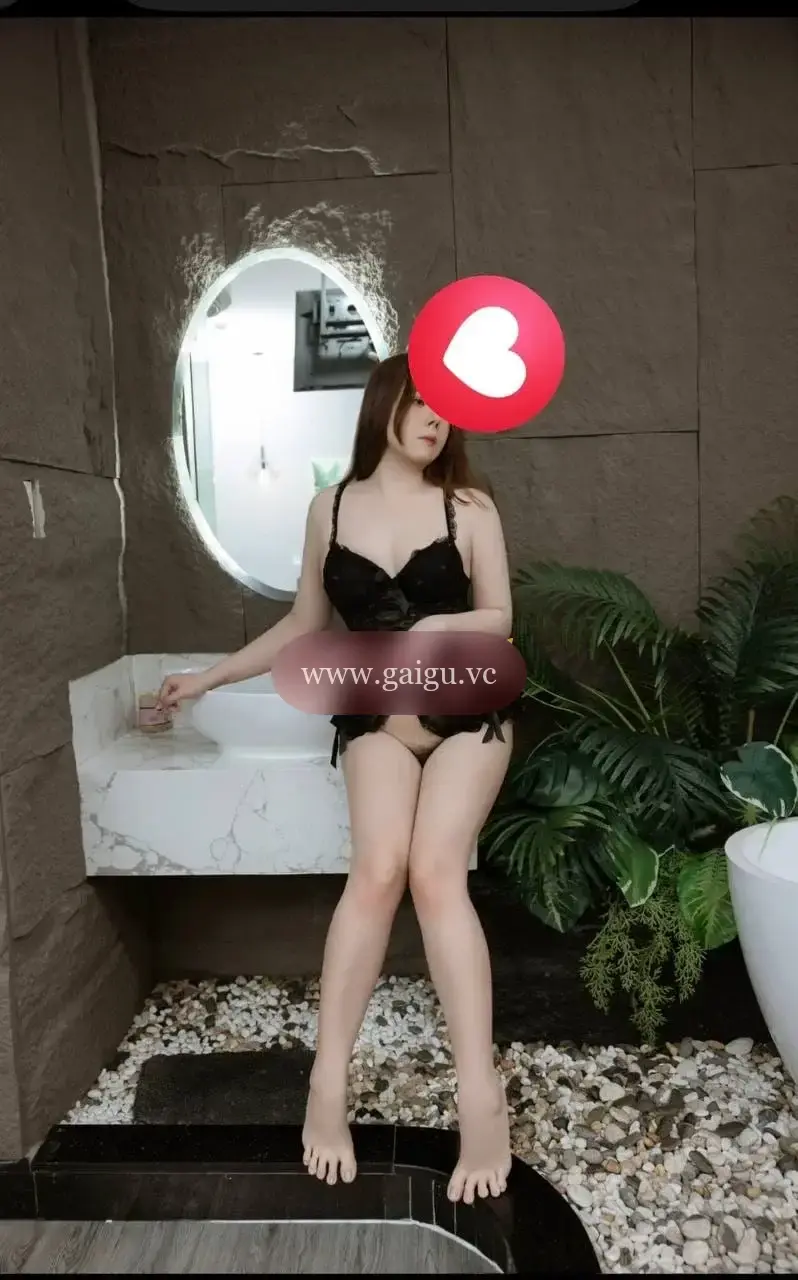 Đậu Đậu - Thiên Thần Trở Lại, Ướt Át Xinh Dâm Lung Linh