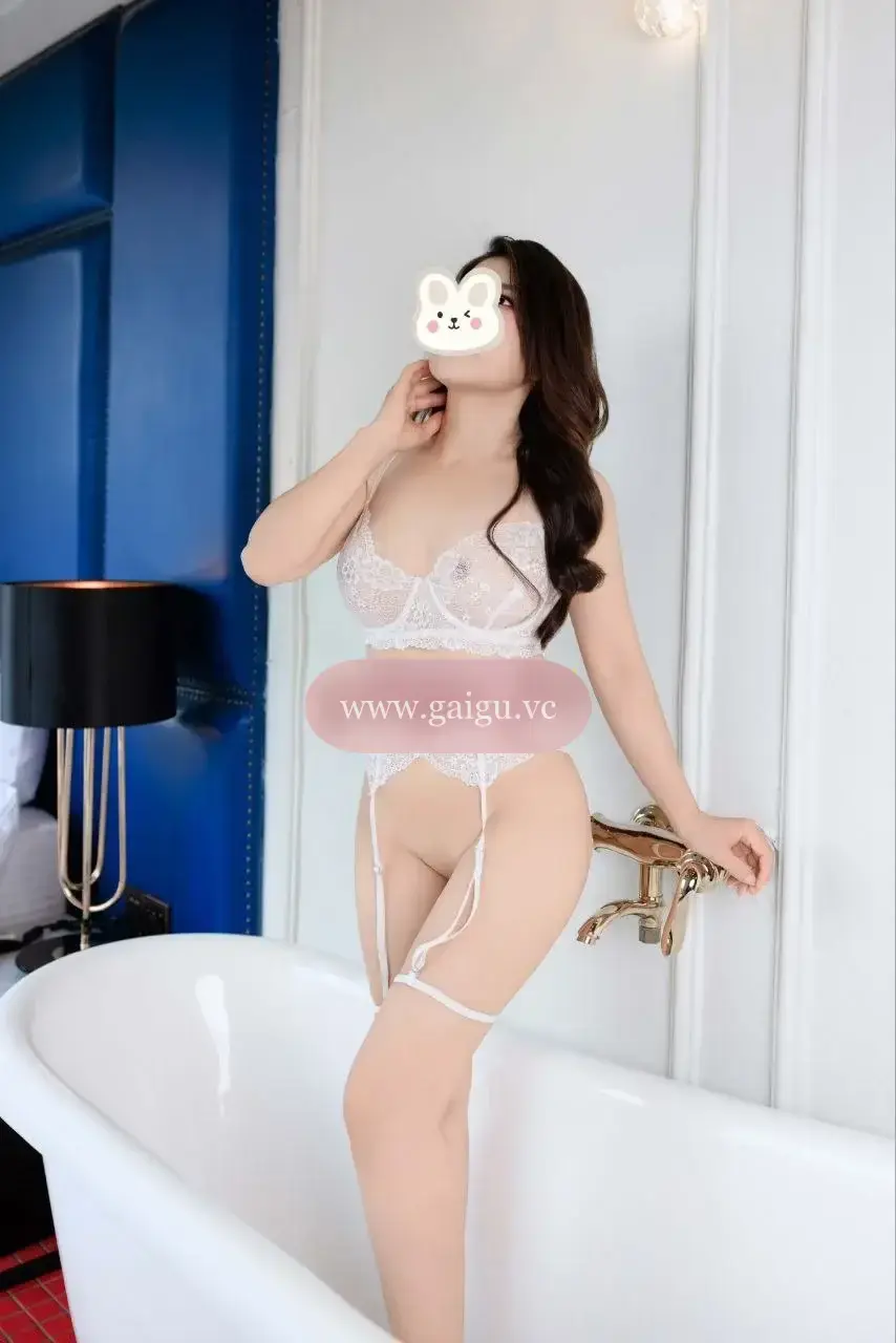 ❤️ An Nhiên ❤️ Nàng dâm nữ xinh xinh dâm dâm ❤️
