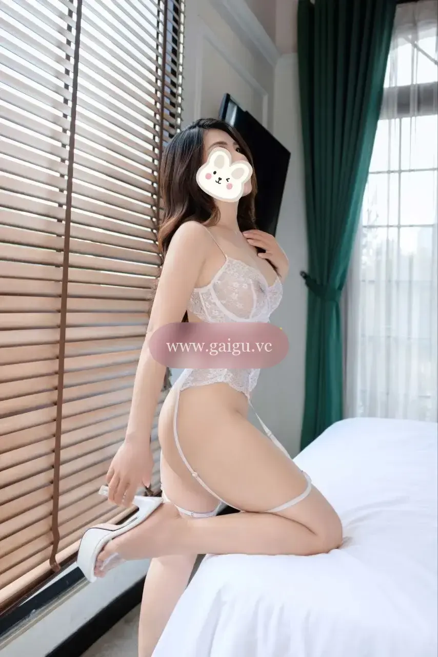❤️ An Nhiên ❤️ Nàng dâm nữ xinh xinh dâm dâm ❤️