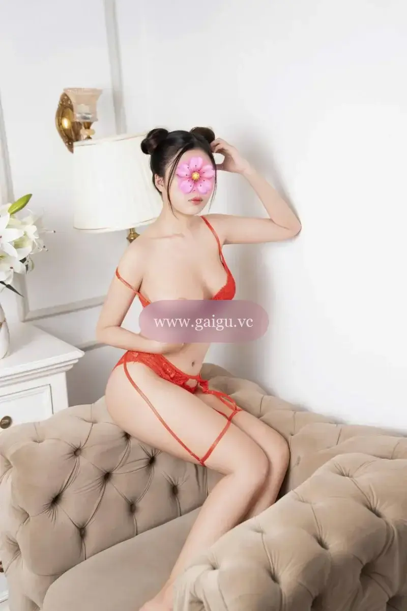 🌺 Bé Thơm 2K3 🌺 Xinh Đẹp - Làm Tình Chuyên Nghiệp