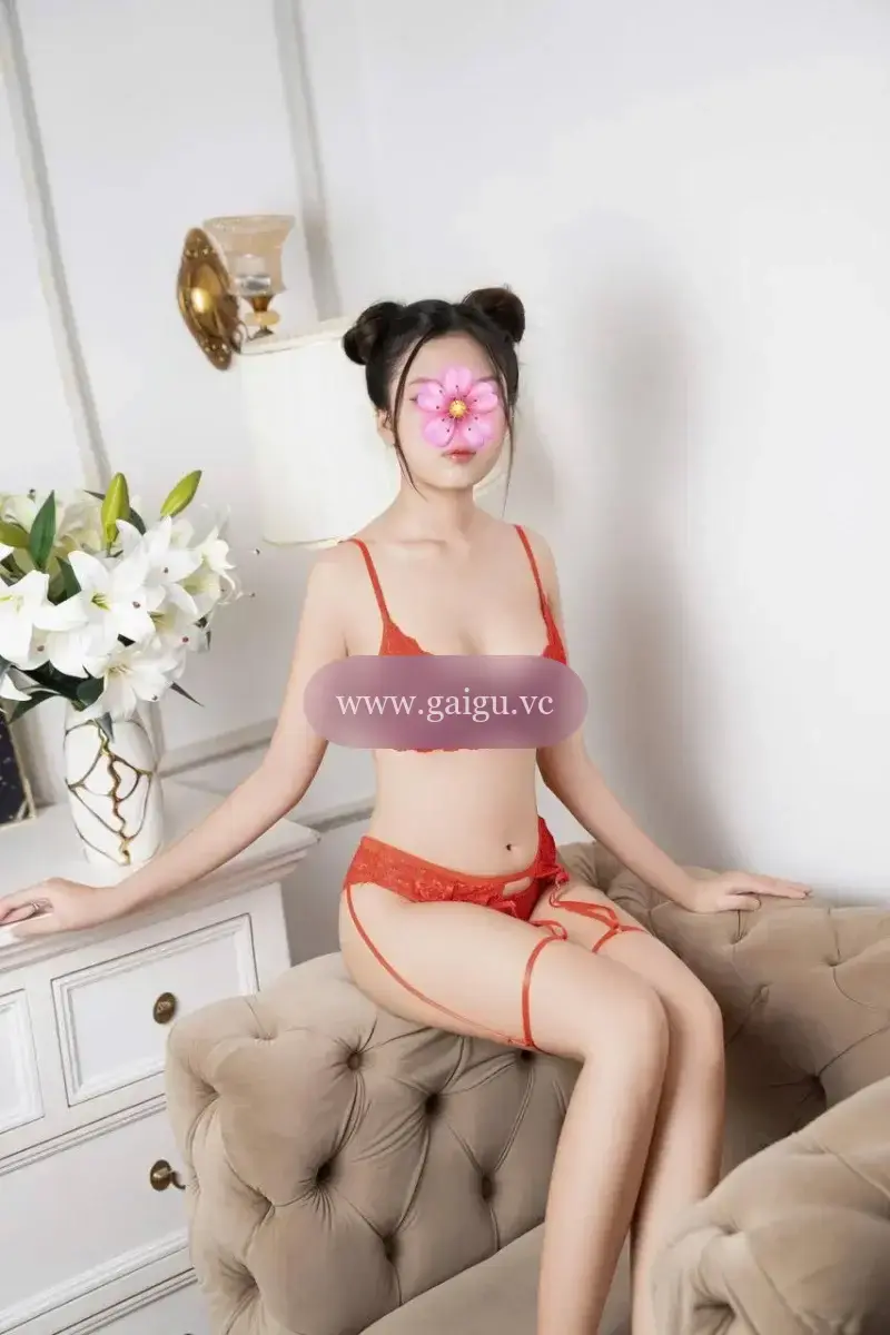 🌺 Bé Thơm 2K3 🌺 Xinh Đẹp - Làm Tình Chuyên Nghiệp