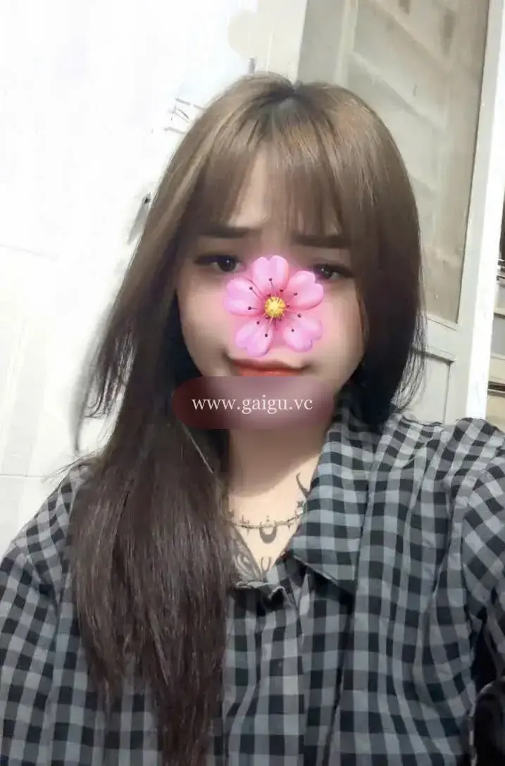 BÉ THỎ 2K5 - GÁI NGOAN BIẾT CHIỀU - LÀM TÌNH ĐỈNH CAO - KÈN SÁO ĐIÊU LUYỆN