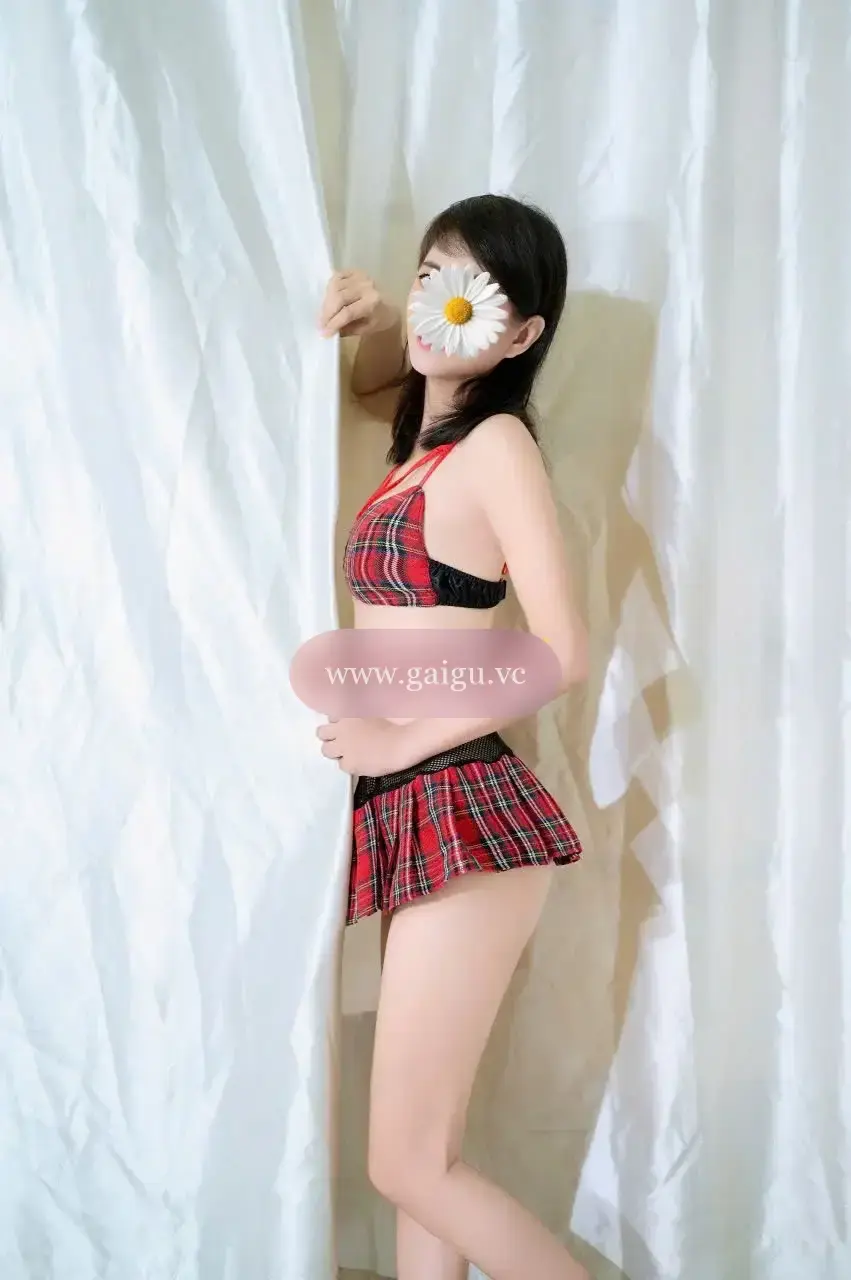 Bảo Ngọc