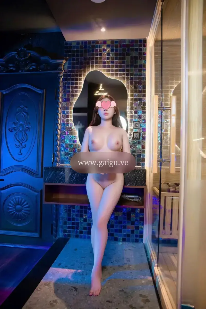 HÀ LINH - EM GÁI MIỀN TÂY - NGỌT NGÀO ĐẮM SAY