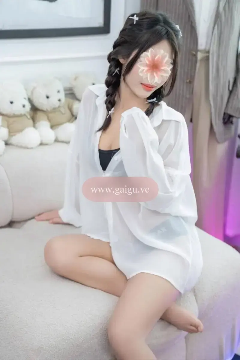 ❤️Khánh Chi❤️BODY RỰC LỬA - NGỌT NGÀO VÀ QUYẾN RŨ NGẤT NGÂY
