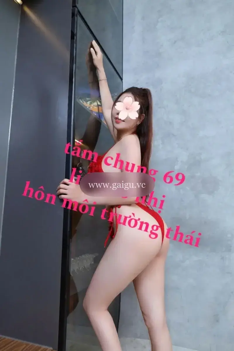 ❤️MASSAGE FUCK❤️ MAI HƯƠNG_BÚ LIẾM 6996_ DỌN WC_ TRƯỜN VÚ KIỂU THÁI FULL SERVICE