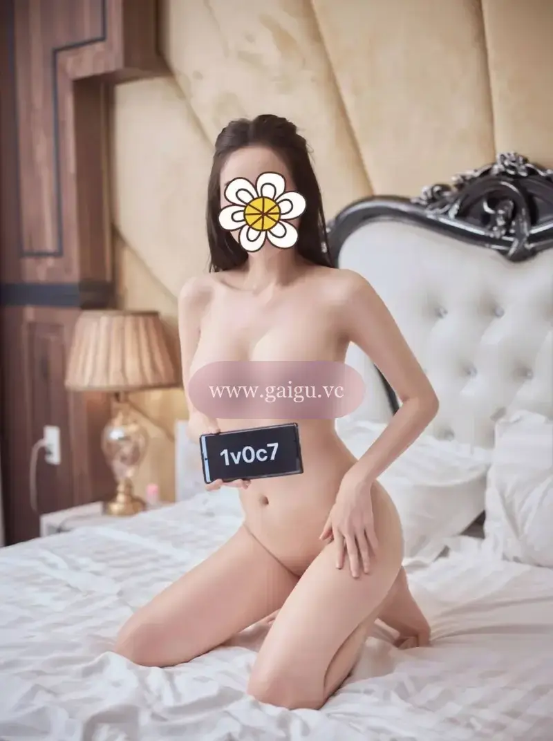 ✨MIMI ✨ EM DANCER DÂM DỤC