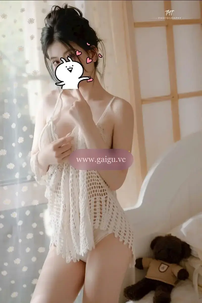 ⭐NEW | KIM NGỌC PHỤC VỤ NHIỆT TÌNH TỚI BẾN