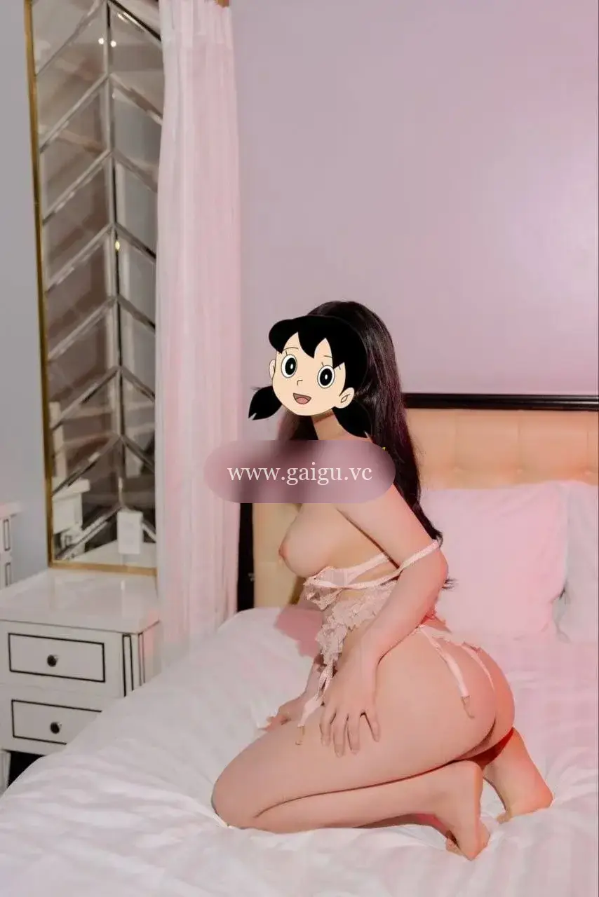 New⭐Trần Hà Linh - 2k6 Cực Non Ngon Bổ Dưỡng Sinh Khí Gái Mới Cực Thơm -