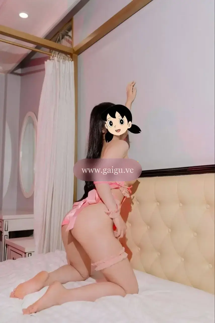 New⭐Trần Hà Linh - 2k6 Cực Non Ngon Bổ Dưỡng Sinh Khí Gái Mới Cực Thơm -