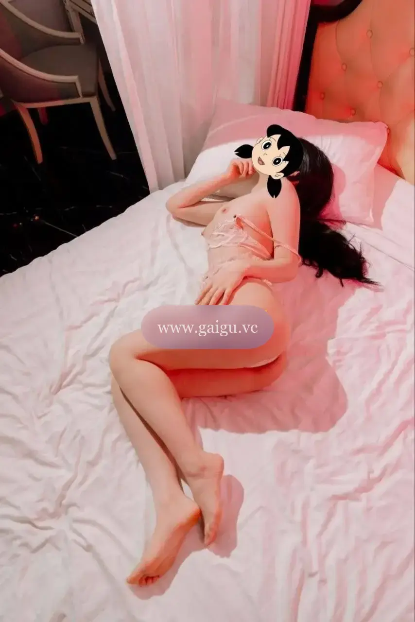 New⭐Trần Hà Linh - 2k6 Cực Non Ngon Bổ Dưỡng Sinh Khí Gái Mới Cực Thơm -