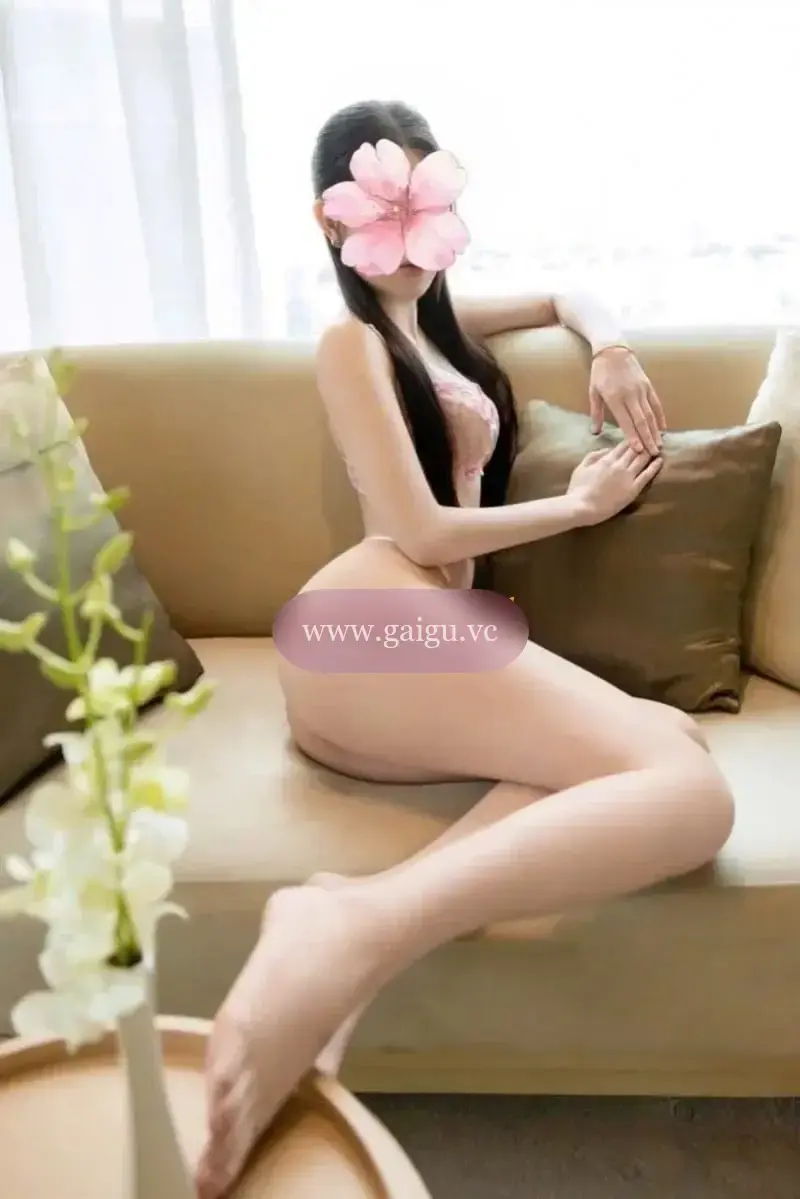 Người Đẹp❤Diễm My❤XinhSang❤Gợi Cảm❤Dáng Mình Dây❤Làm Tình Đẳng Cấp