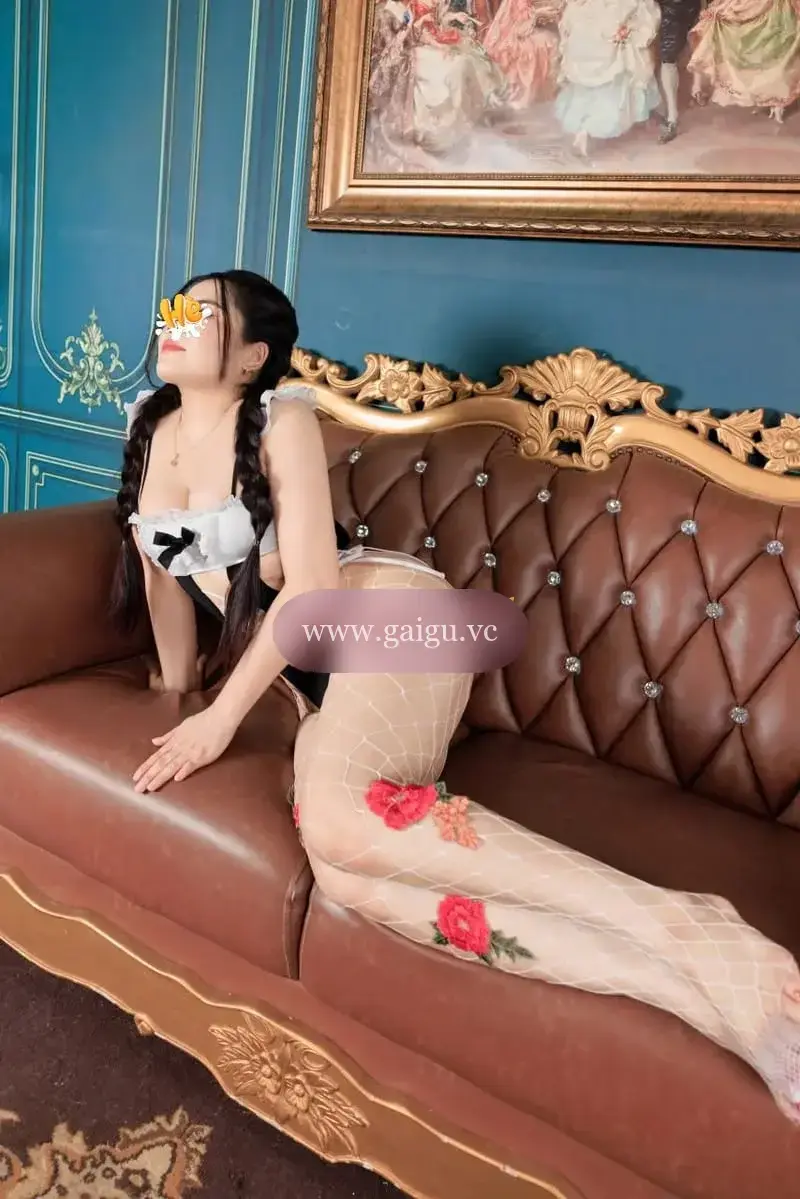 ❤️ ❤️ Ngọc Bích - Gái ngon giá rẻ - làm tình phê !